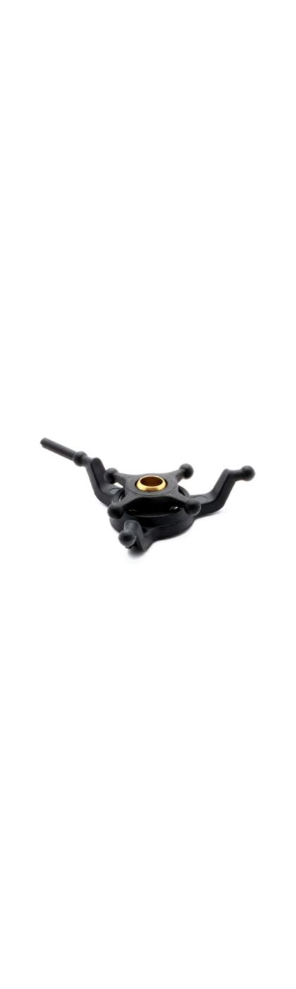 swashplate-180-cfx