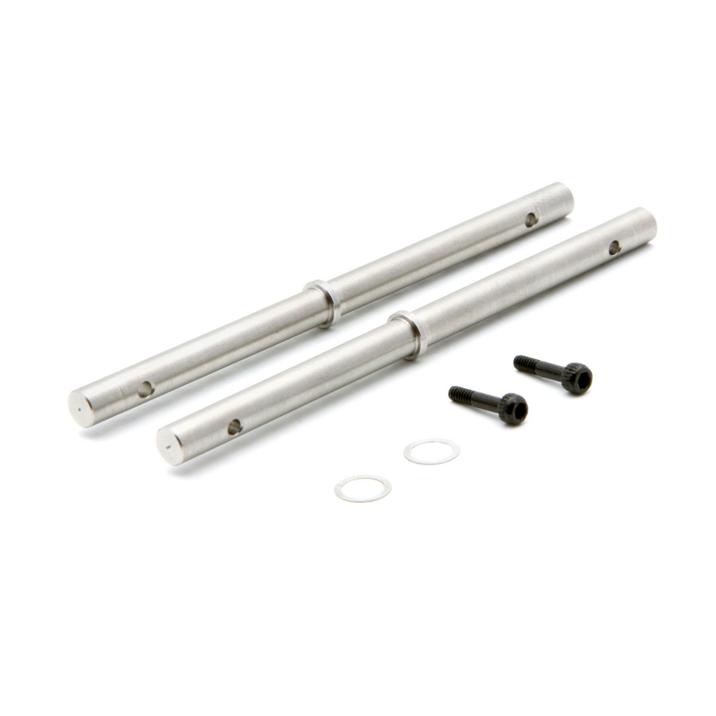 main-shaft-set-180-cfx