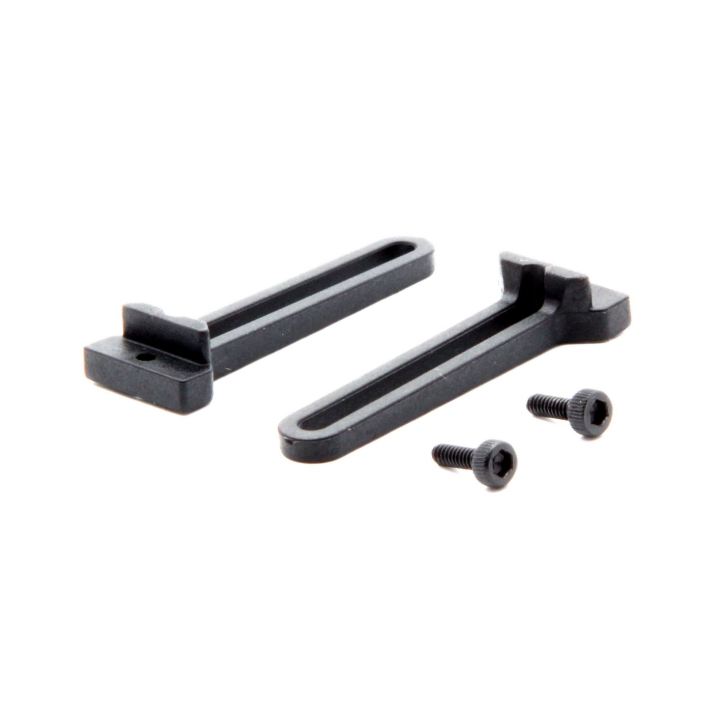 anti-rotation-bracket-180-cfx