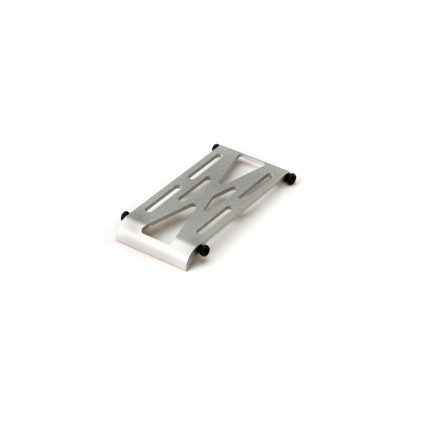 battery-tray-aluminum-blade-180-cfx