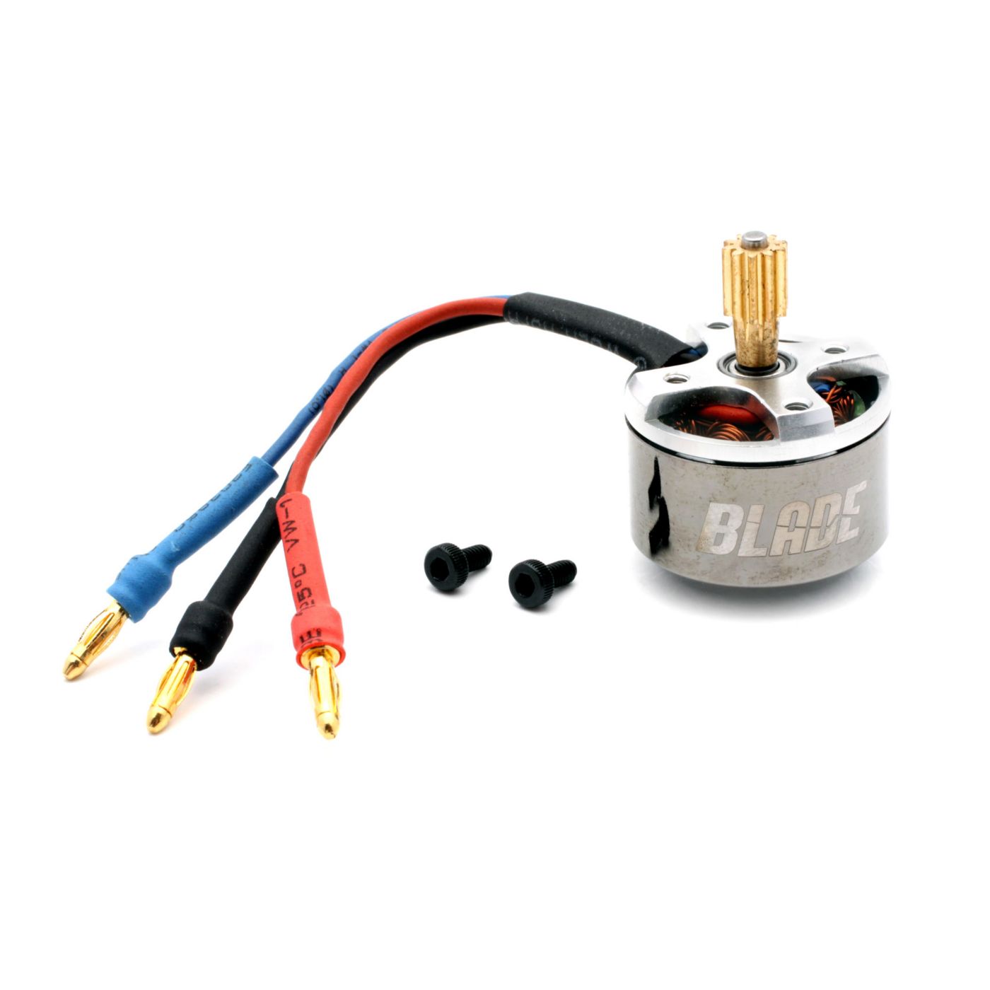 brushless-main-motor-180-cfx