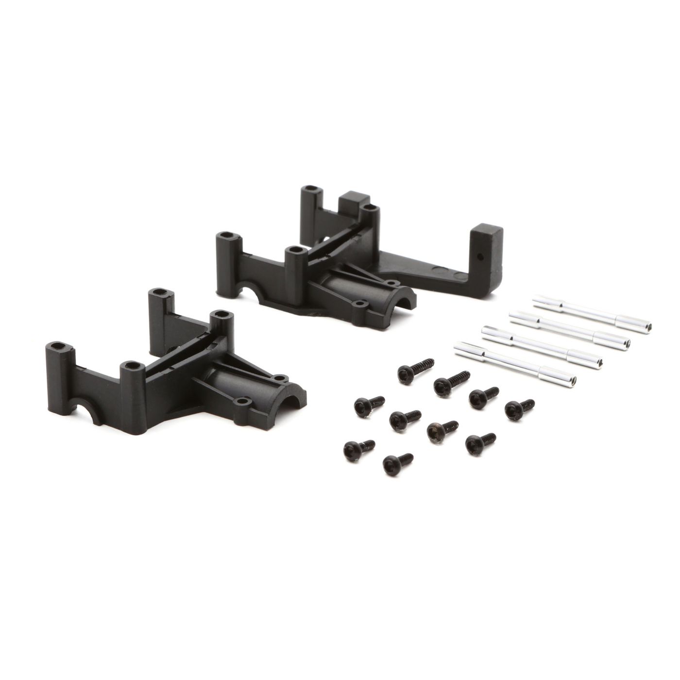 front-tail-boom-case-180-cfx