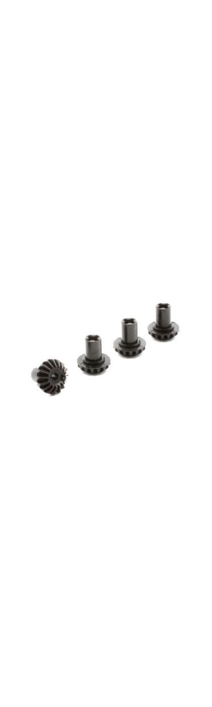 torque-tube-gear-180-cfx