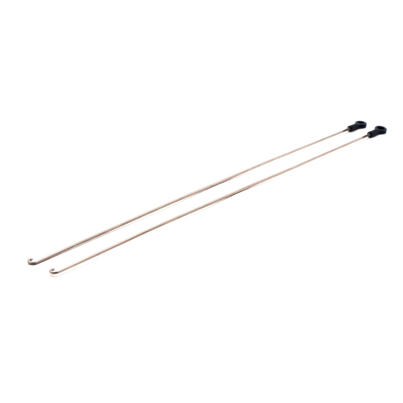 tail-pushrod-2-180-cfx