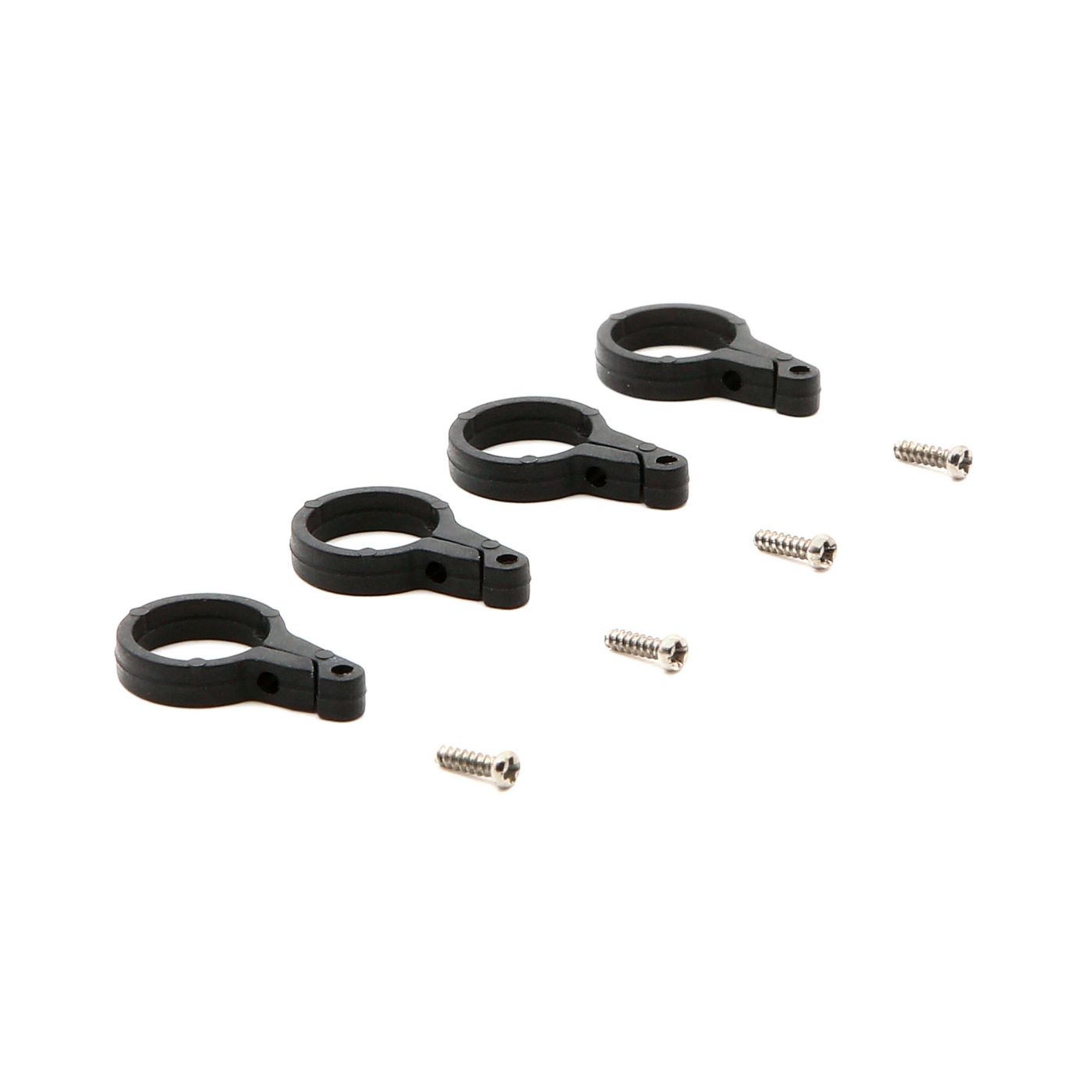 tail-pushrod-guide-set-180-cfx