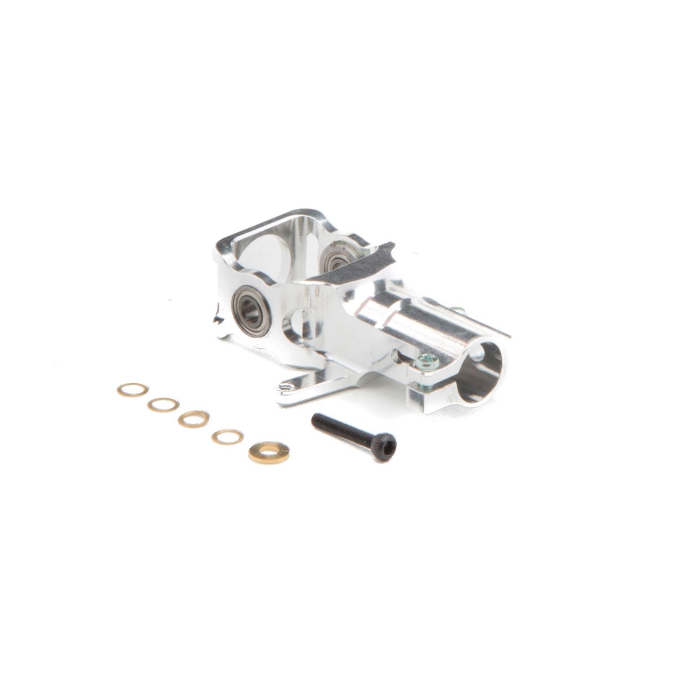 aluminum-tail-case-set-180-cfx