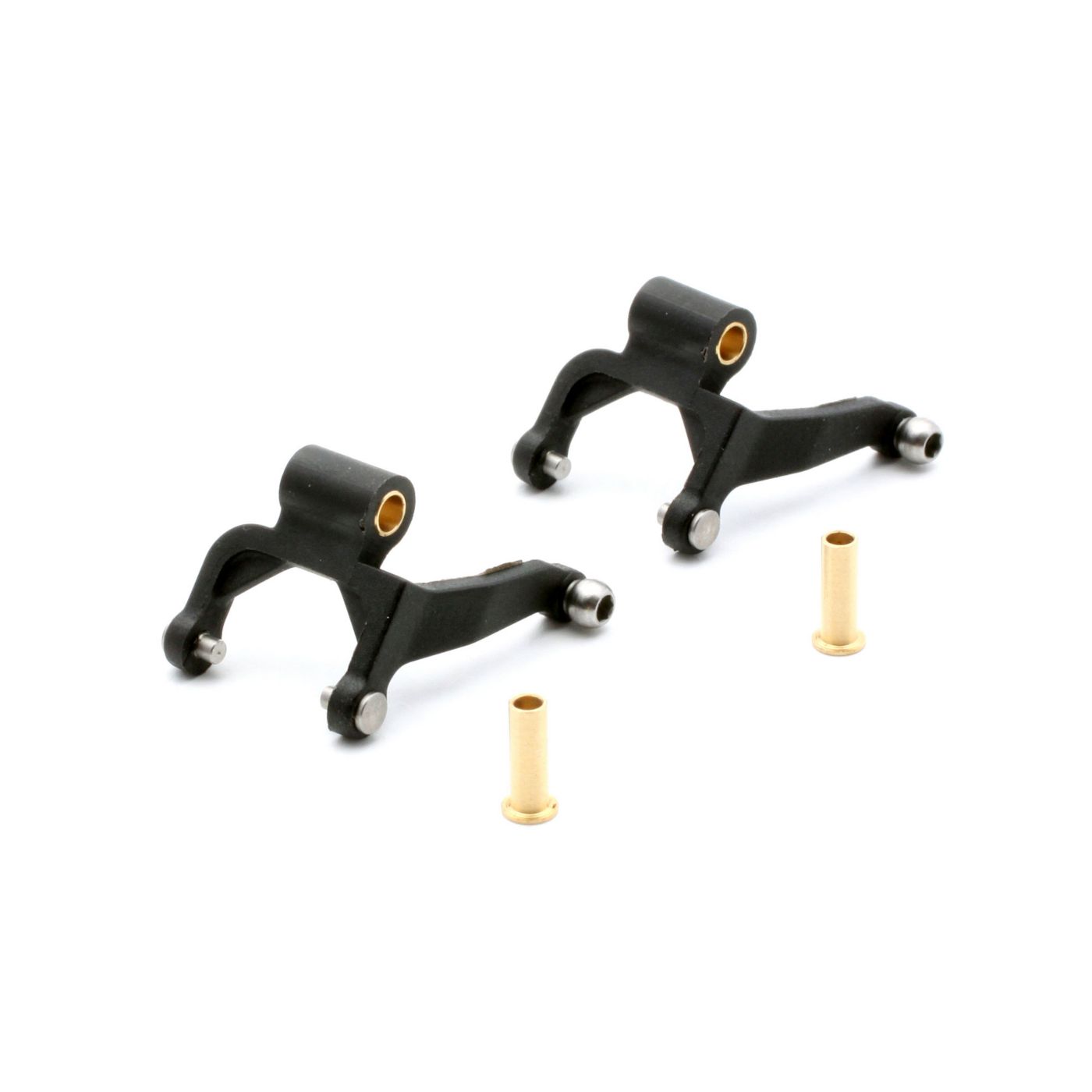 tail-pitch-bellcrank-180-cfx