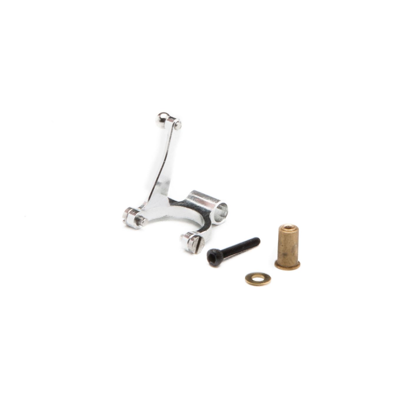 aluminum-tail-pitch-bellcrank-180-cfx