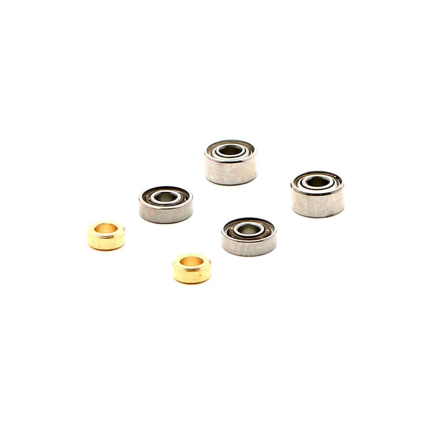 tail-grip-bearing-set-180-cfx