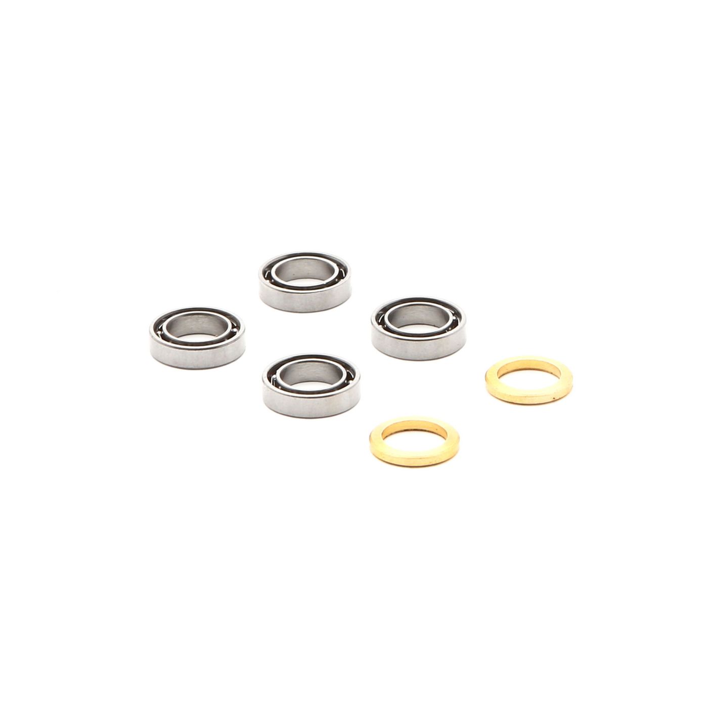 5x8x2mm-radial-bearing-180-cfx