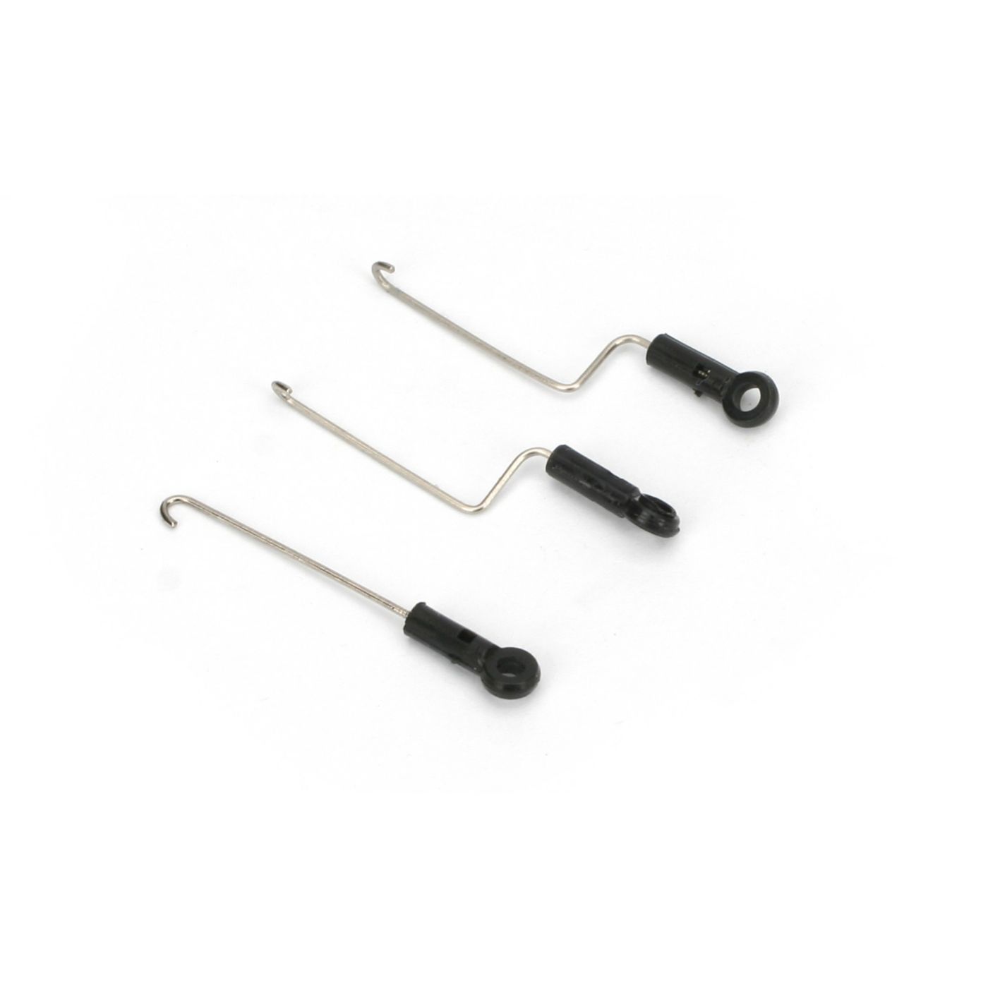 servo-pushrod-set-with-ball-link-3pcs-mcp-sx