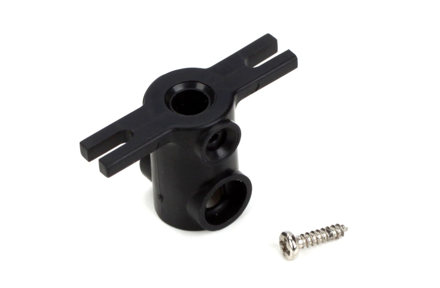 main-rotor-hub-whdwe-mcp-sx