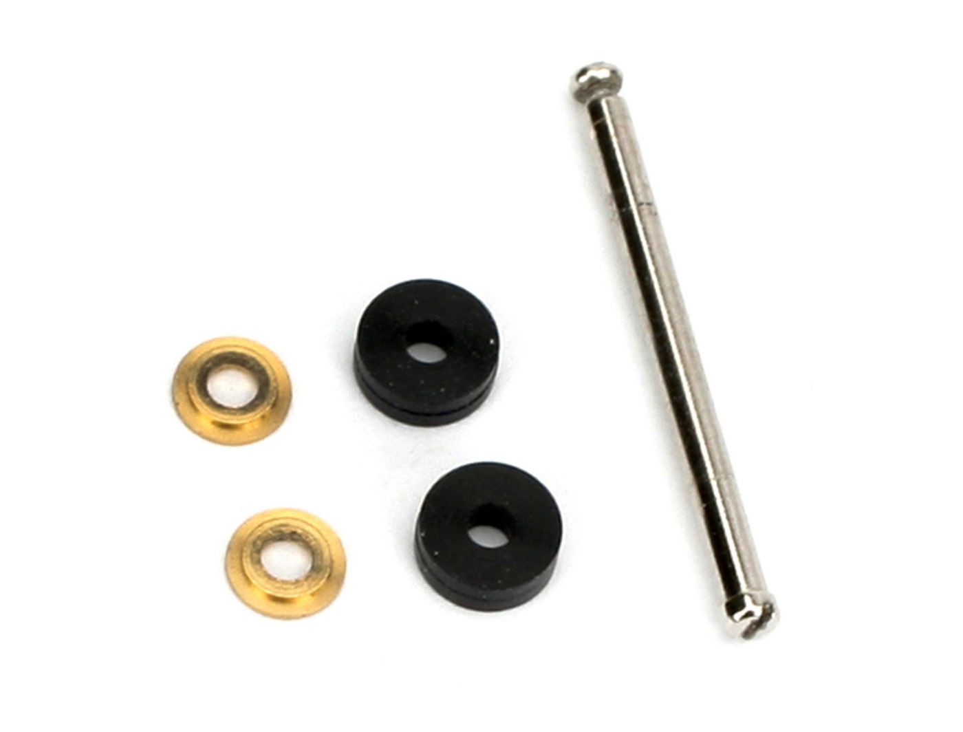 fthgspndlworngbshnghdwemcp-sx