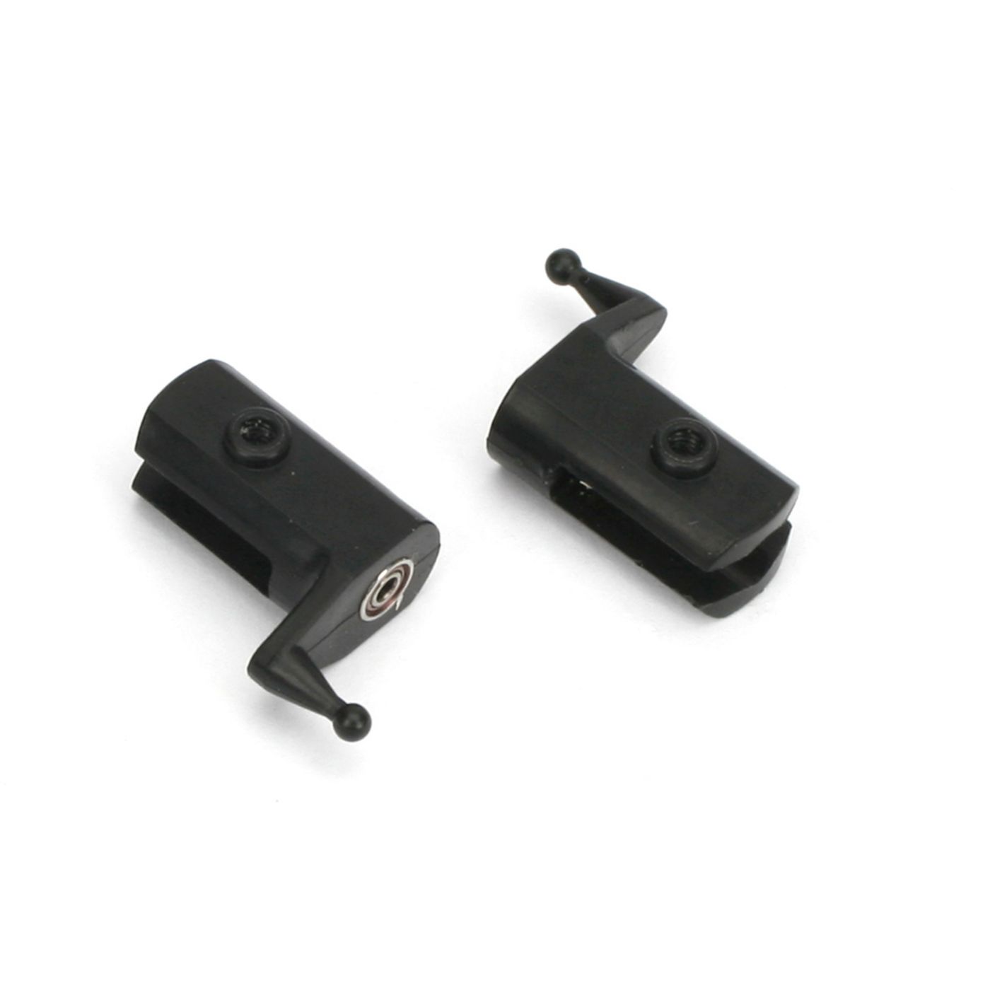 mnblade-grips-with-bearings-mcp-sx