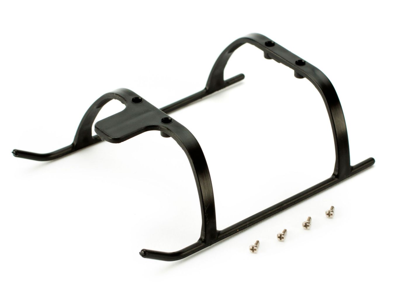 landing-gear-set-130-x