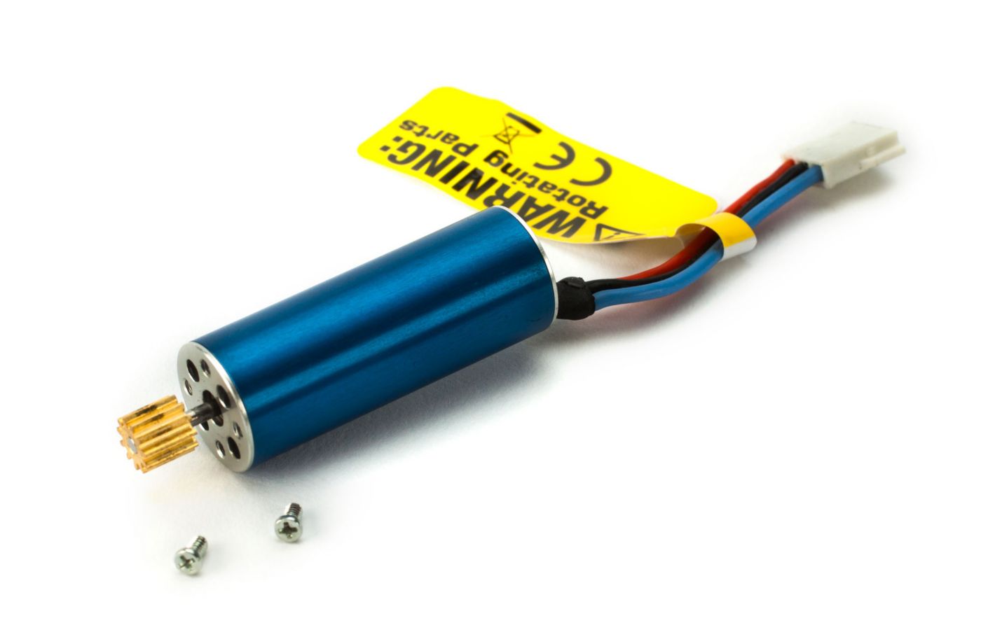 brushless-main-motor-130-x