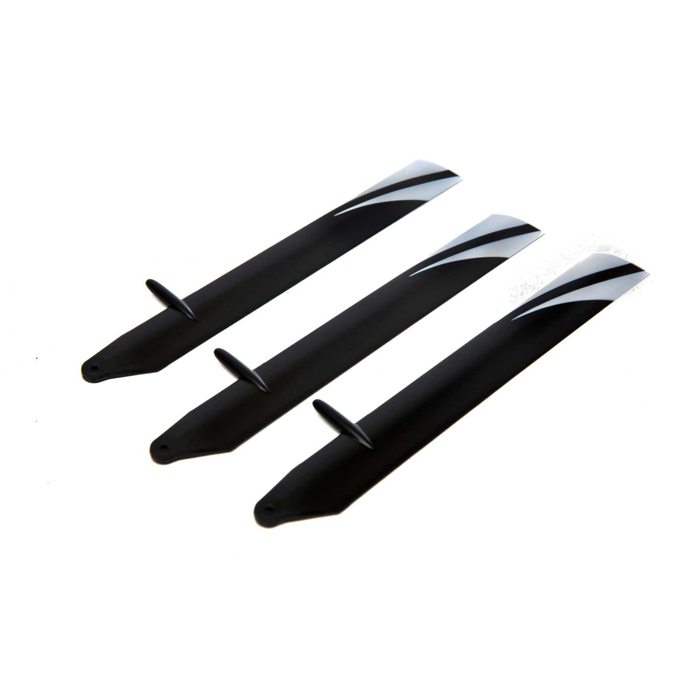 blade-150mm-main-blades-3-trio-180-cfx