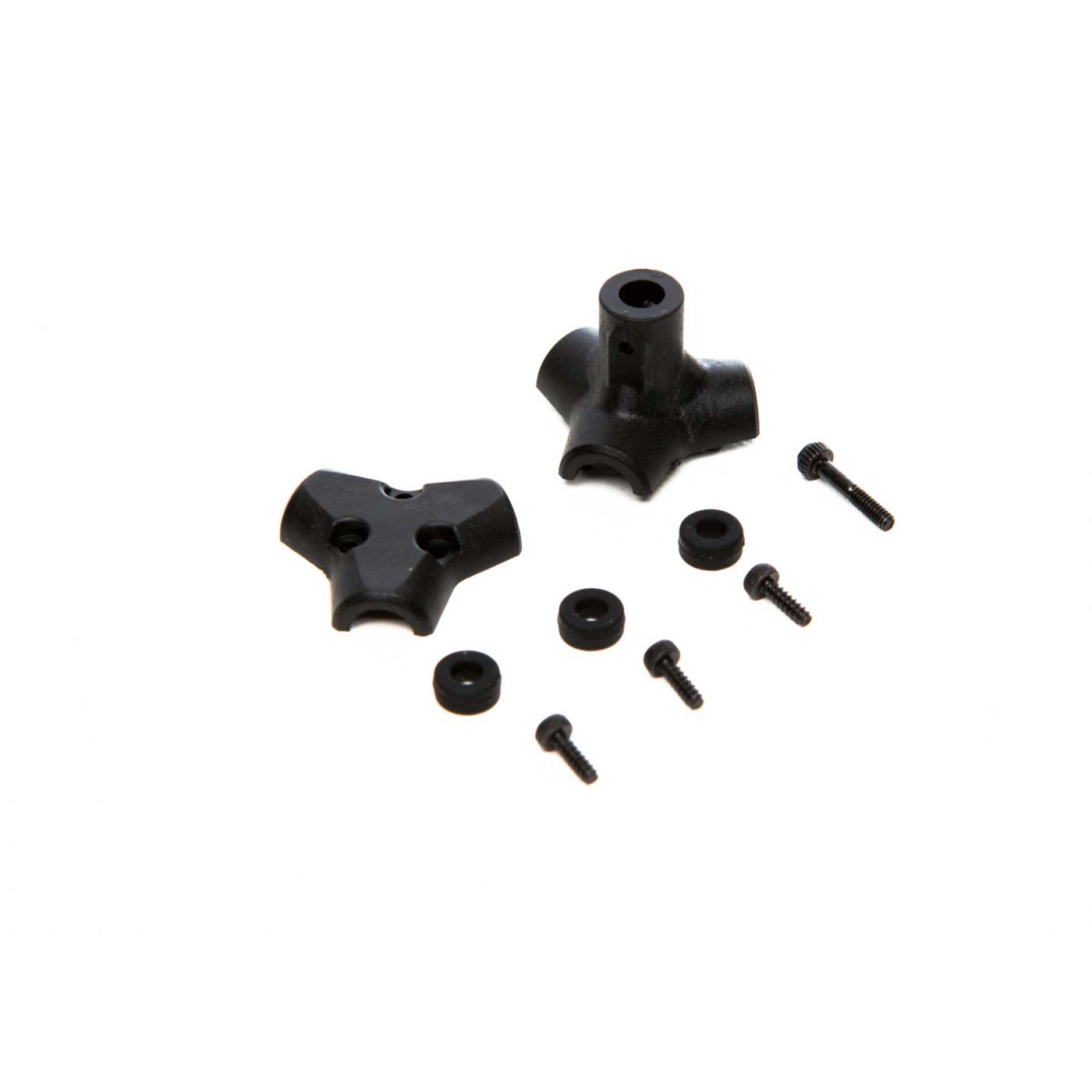 blade-3-blade-head-block-trio-180-cfx