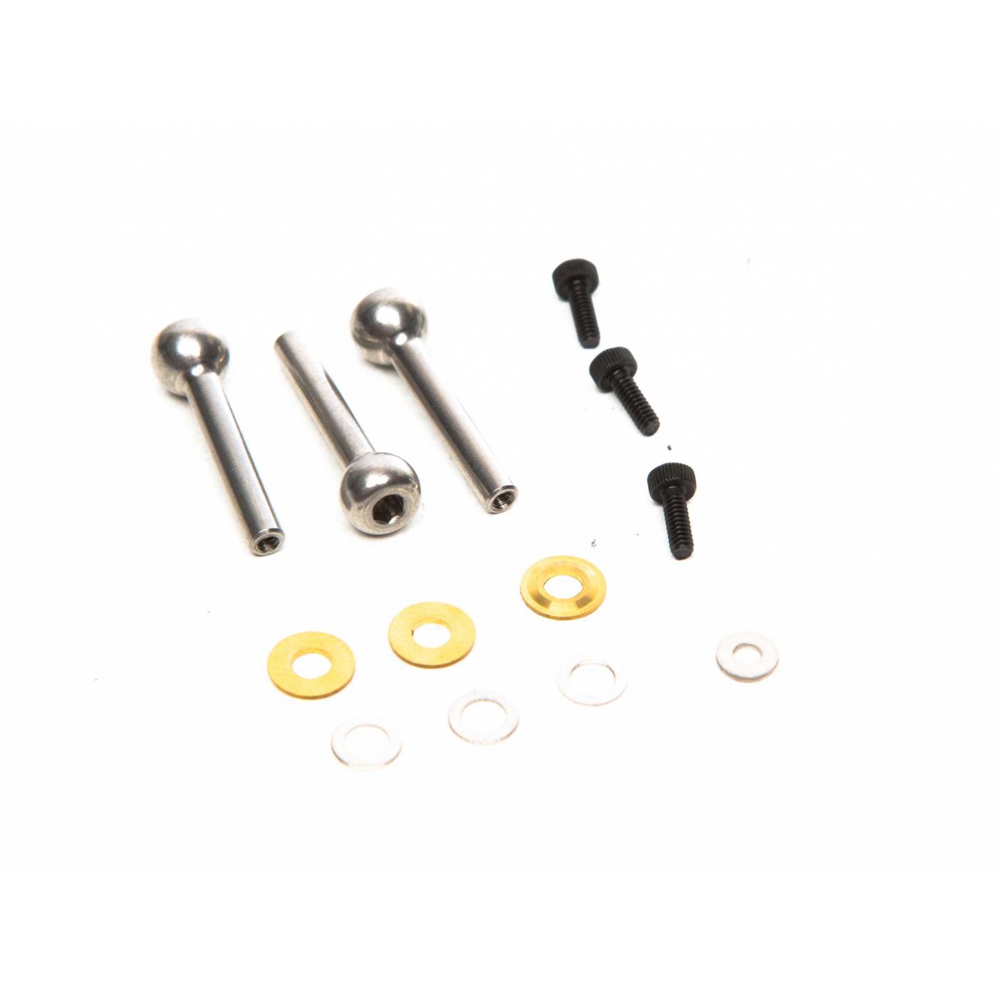 blade-feathering-spindle-set-3-trio-180-cfx