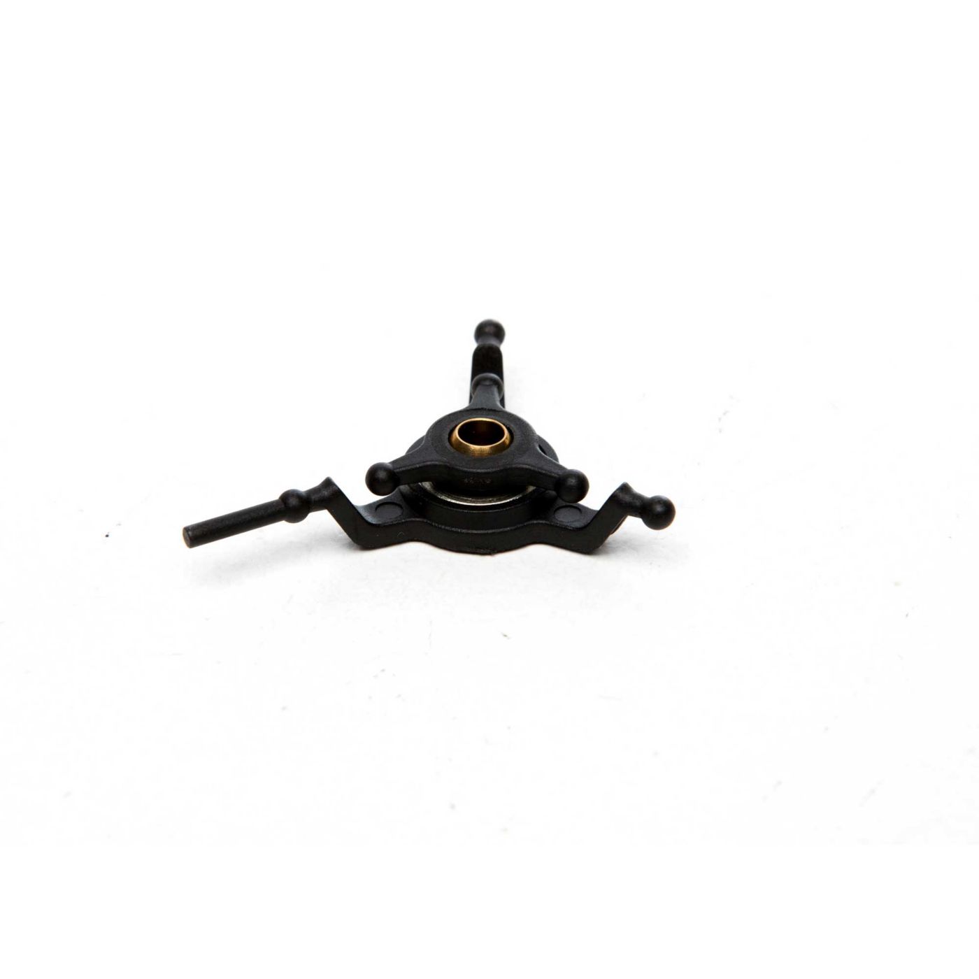 blade-swashplate-trio-180-cfx