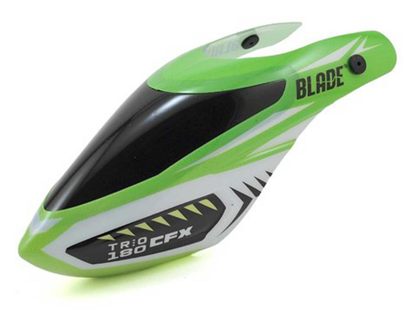blade-stock-canopy-trio-180-cfx