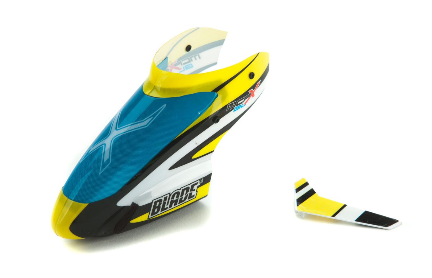 stock-canopy-mcp-x-bl