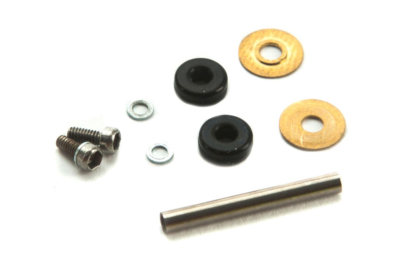 feathering-spndl-wo-ringsbushingshdwe-mcp-x-bl