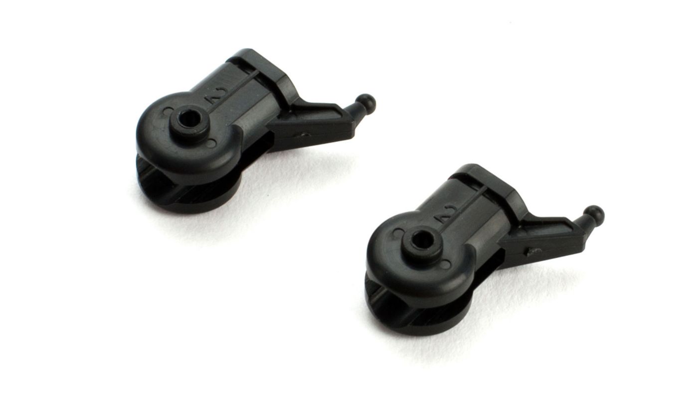 main-blade-grips-with-bearings-mcp-x-bl