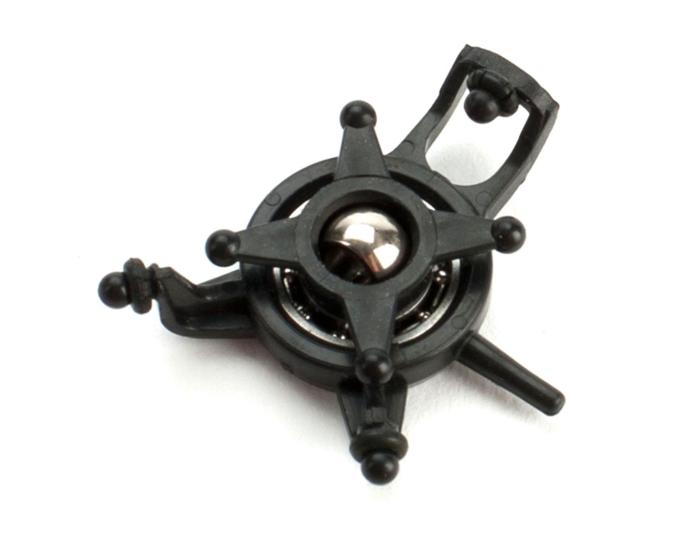 complete-precision-swashplate-mcp-x-bl