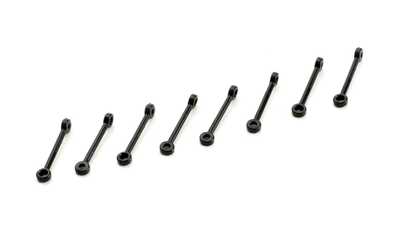 rotor-head-linkage-set-8-mcp-x-bl