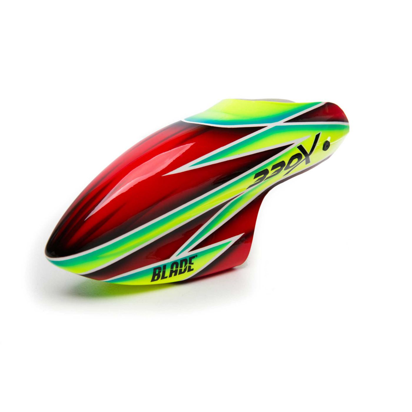 blade-fiberlgass-canopy-330x