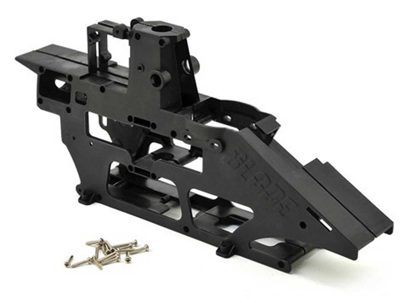 blade-main-frame-330x