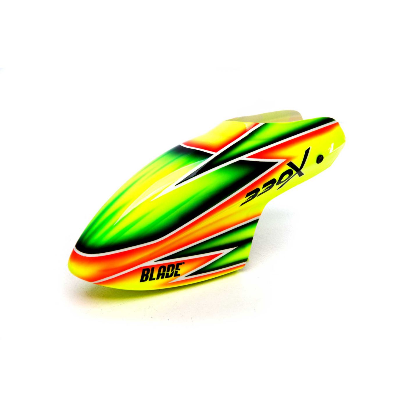 blade-optional-fiberglass-canopy-330x