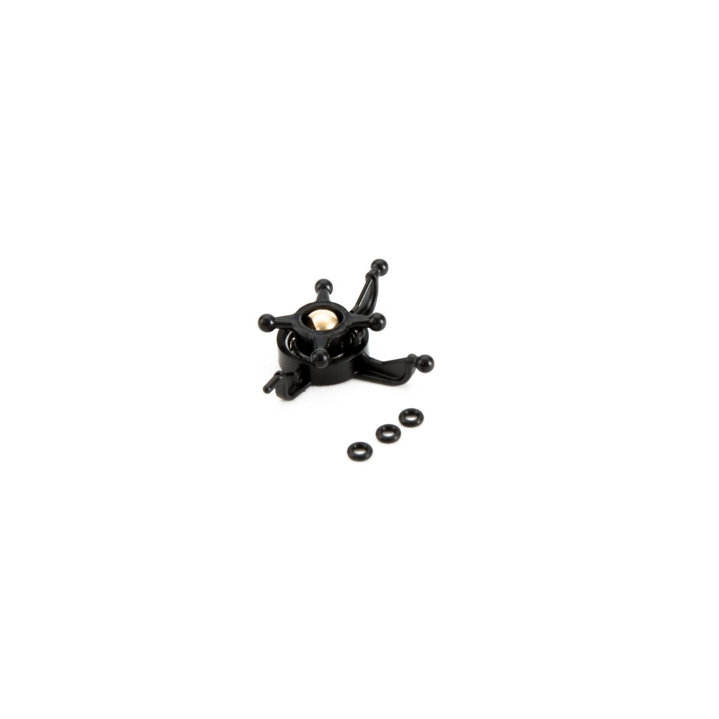 swashplate-120-s