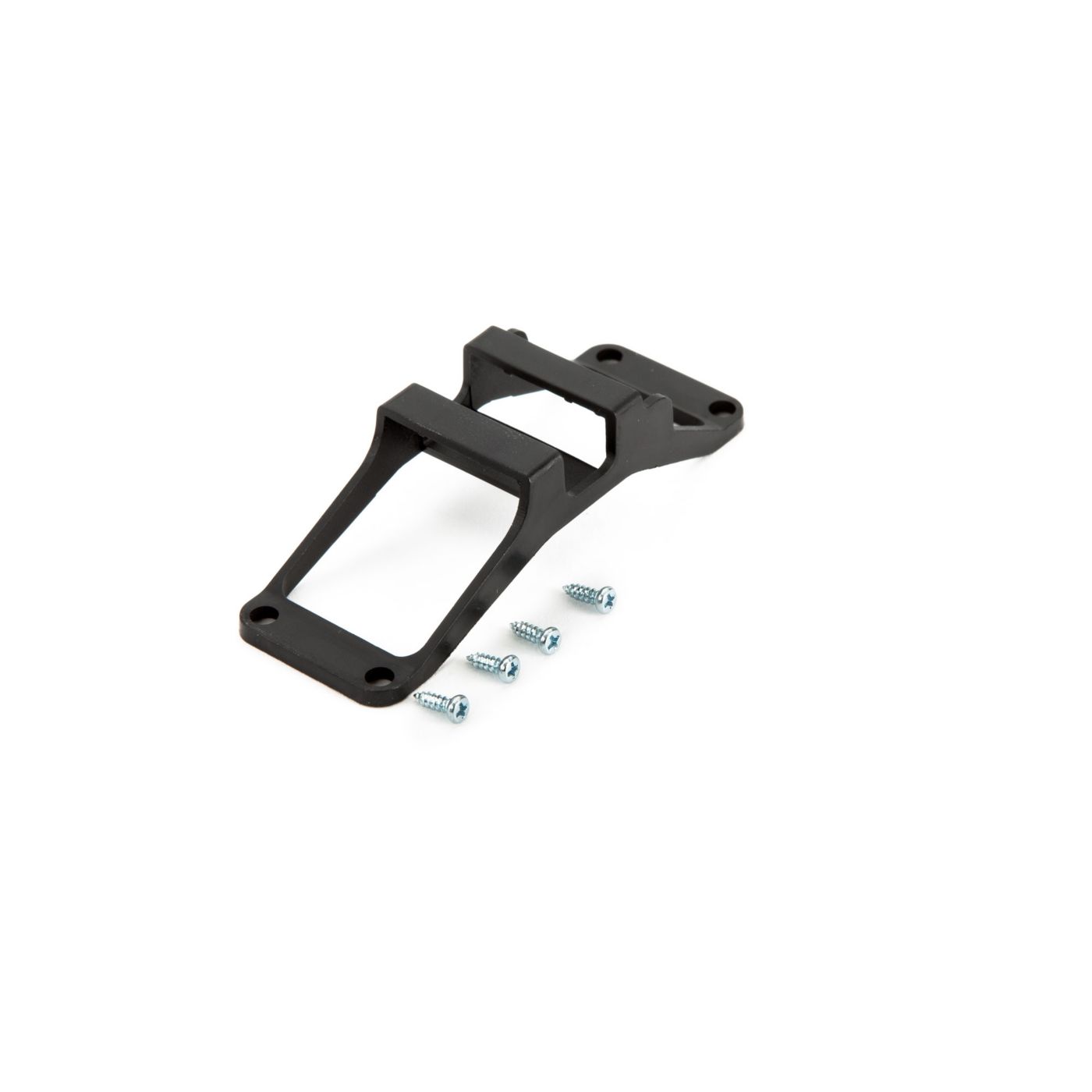 battery-mount-120-s
