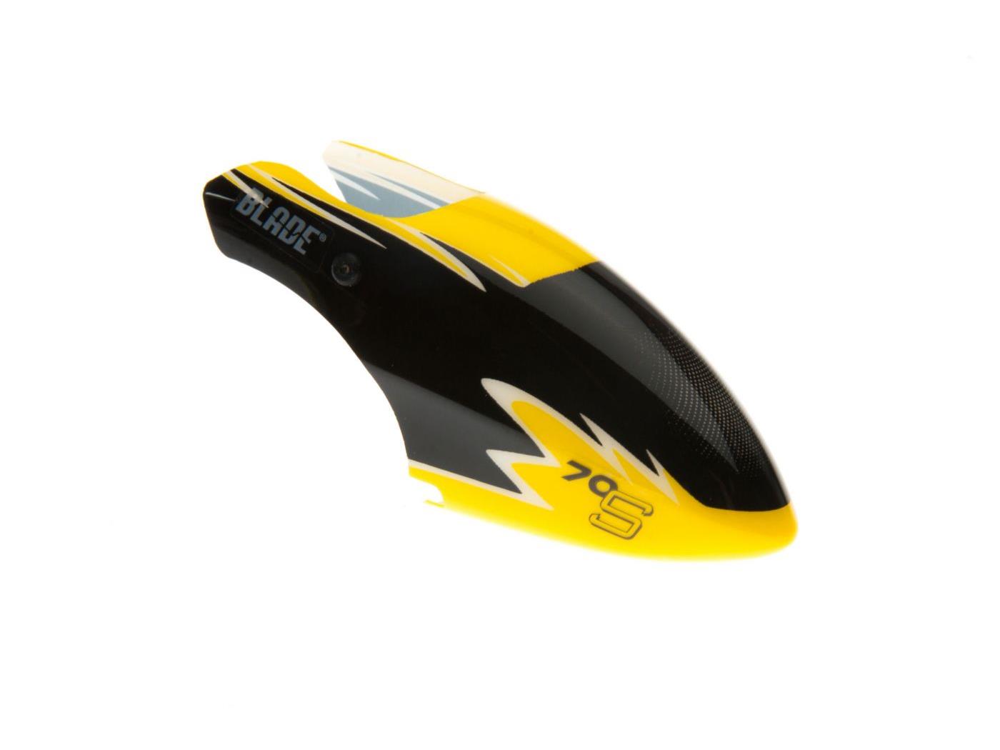 replacement-canopy-70-s