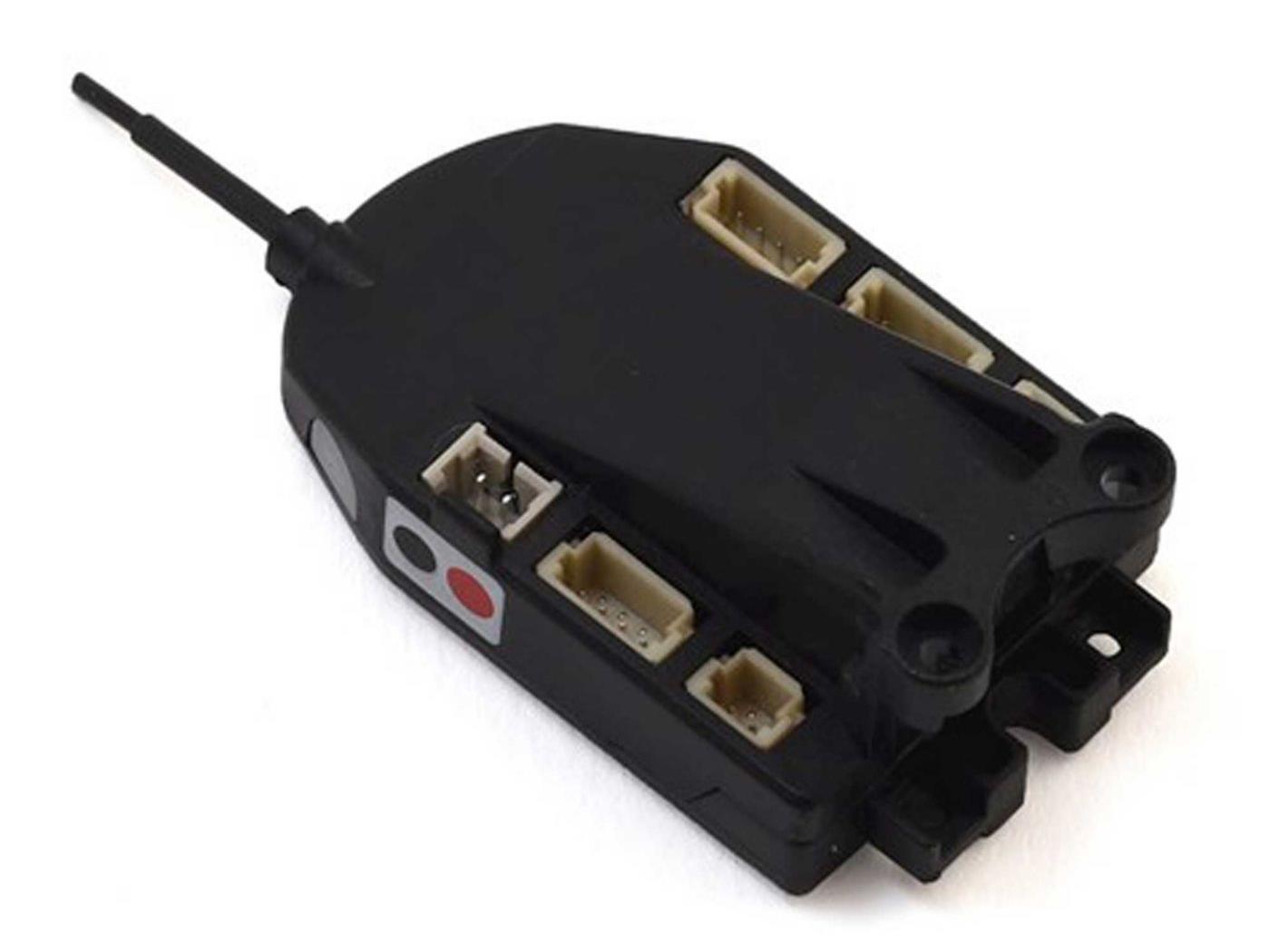 replacement-flight-controller-w-case-70-s