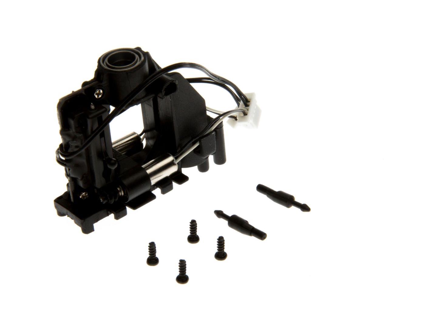 replacement-main-frame-with-servos-70-s