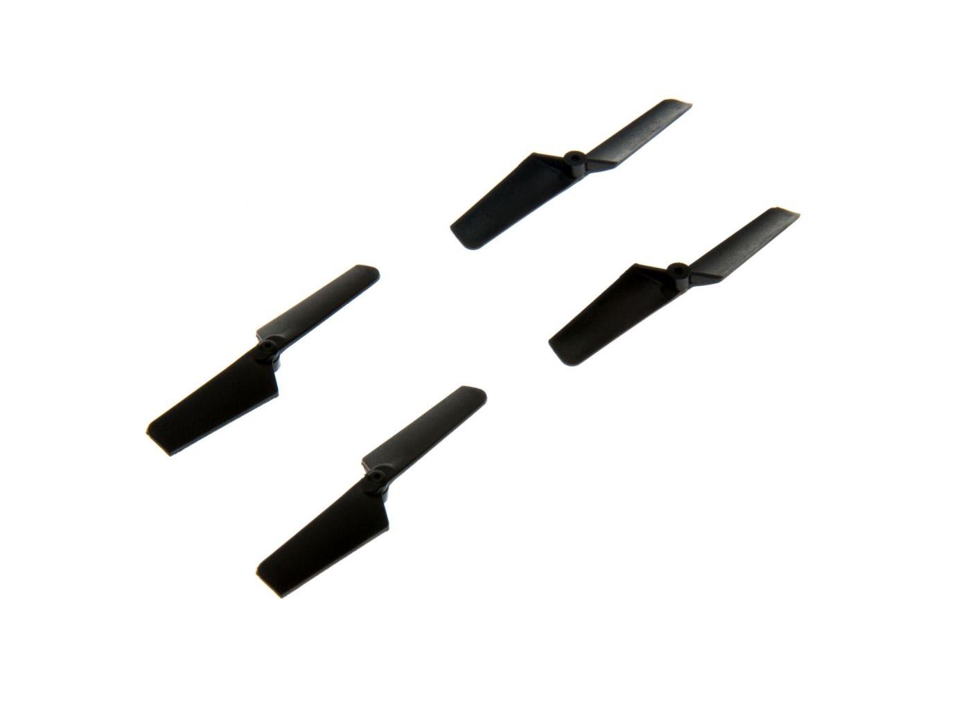 replacement-tail-blades-4-70-s