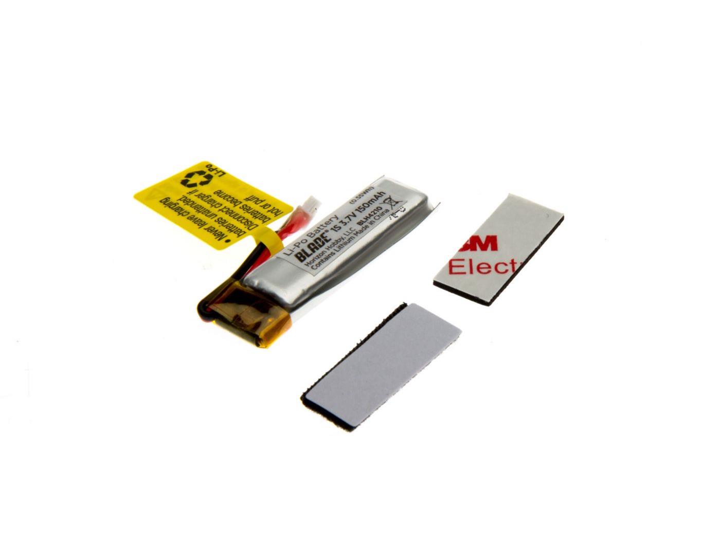 150mah-1s-37v-45c-lipo-battery-70s