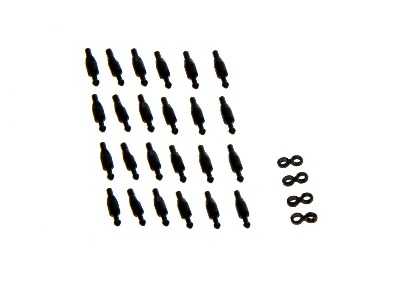 body-postservo-linkage-70-s