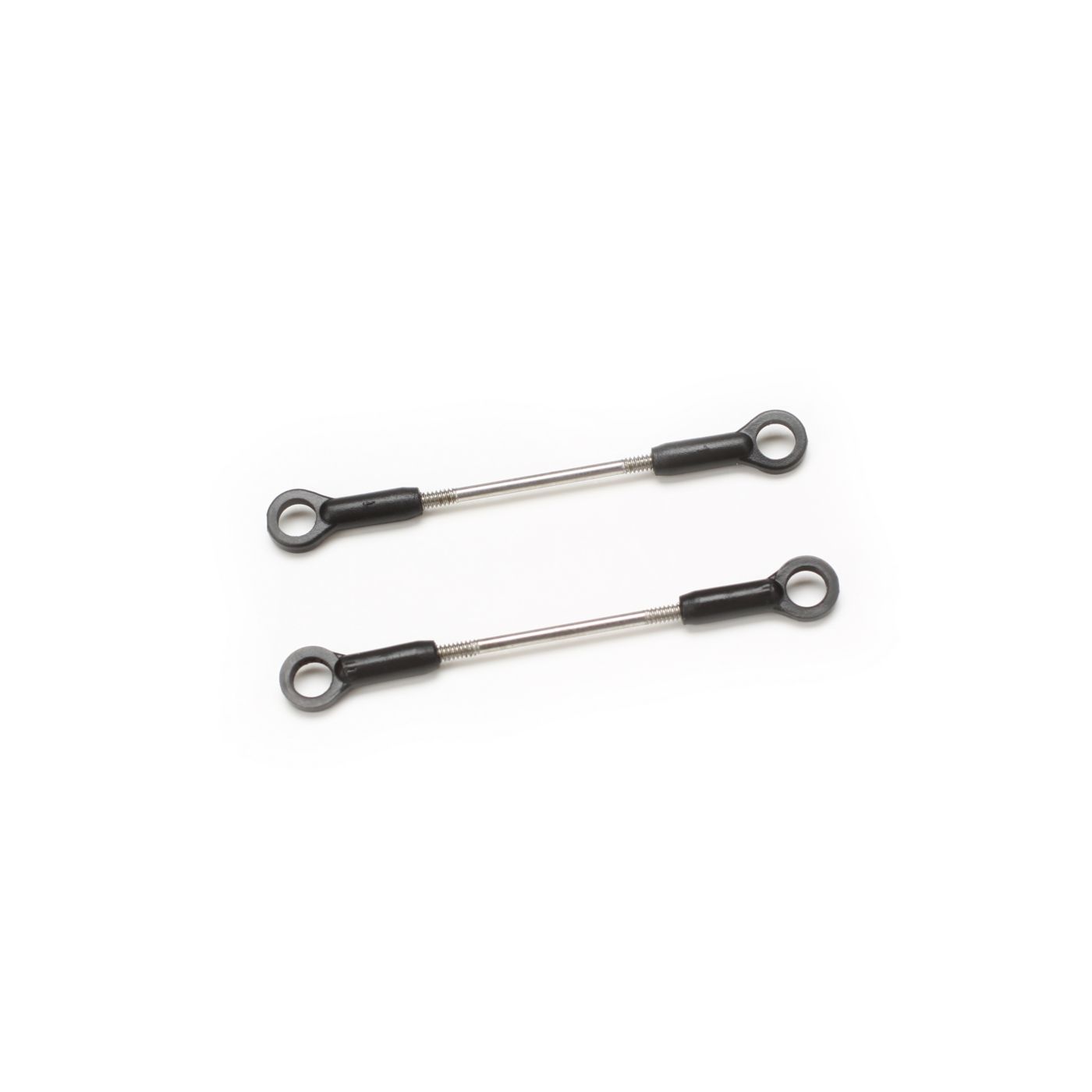 flybarless-linkage-set-b450-x