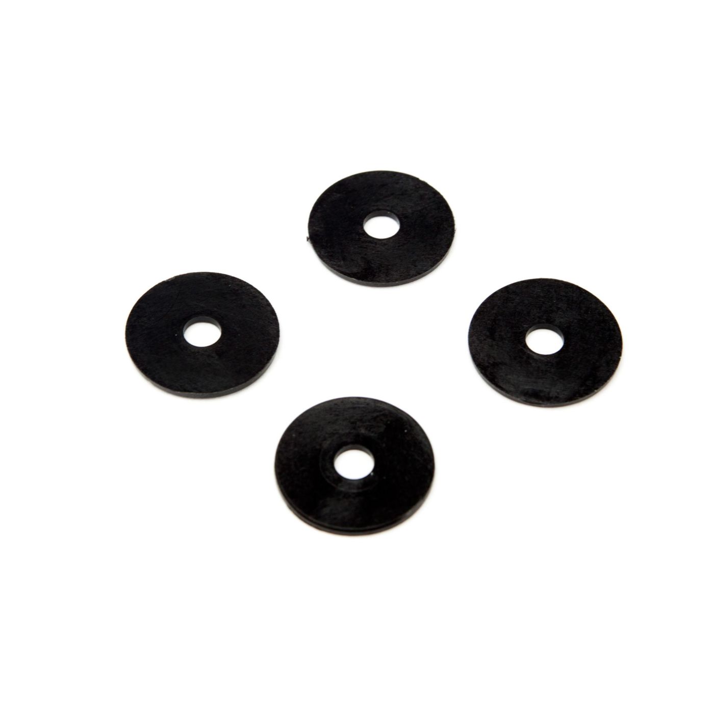 main-blade-shims-4-b450-x