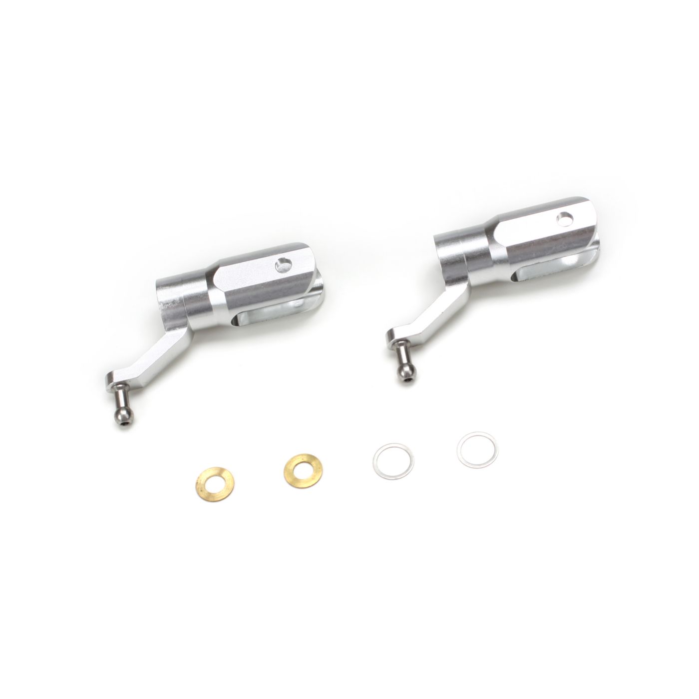 aluminum-flybarless-main-rotor-grip-set-b450-x