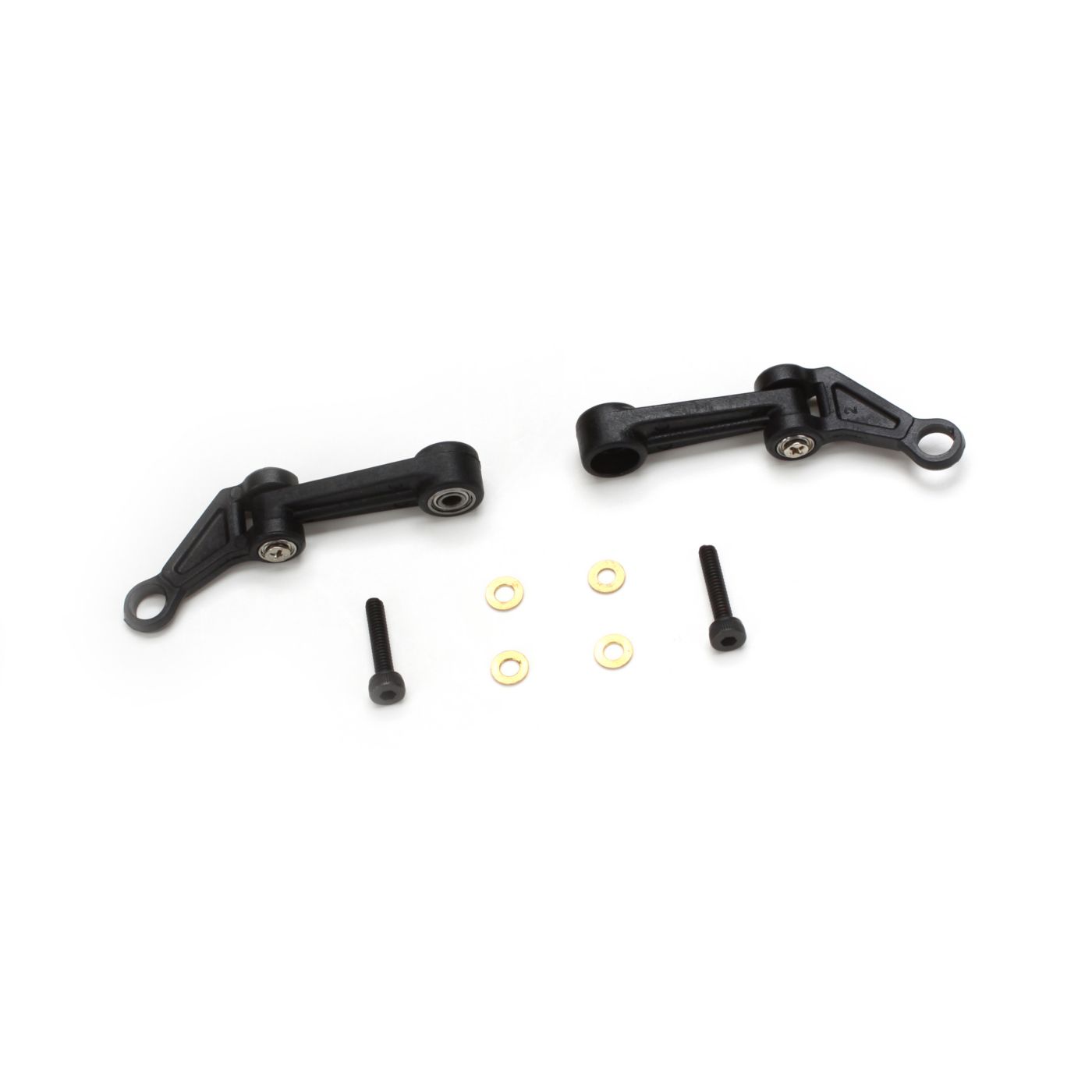 flybarless-follower-arms-b450-x