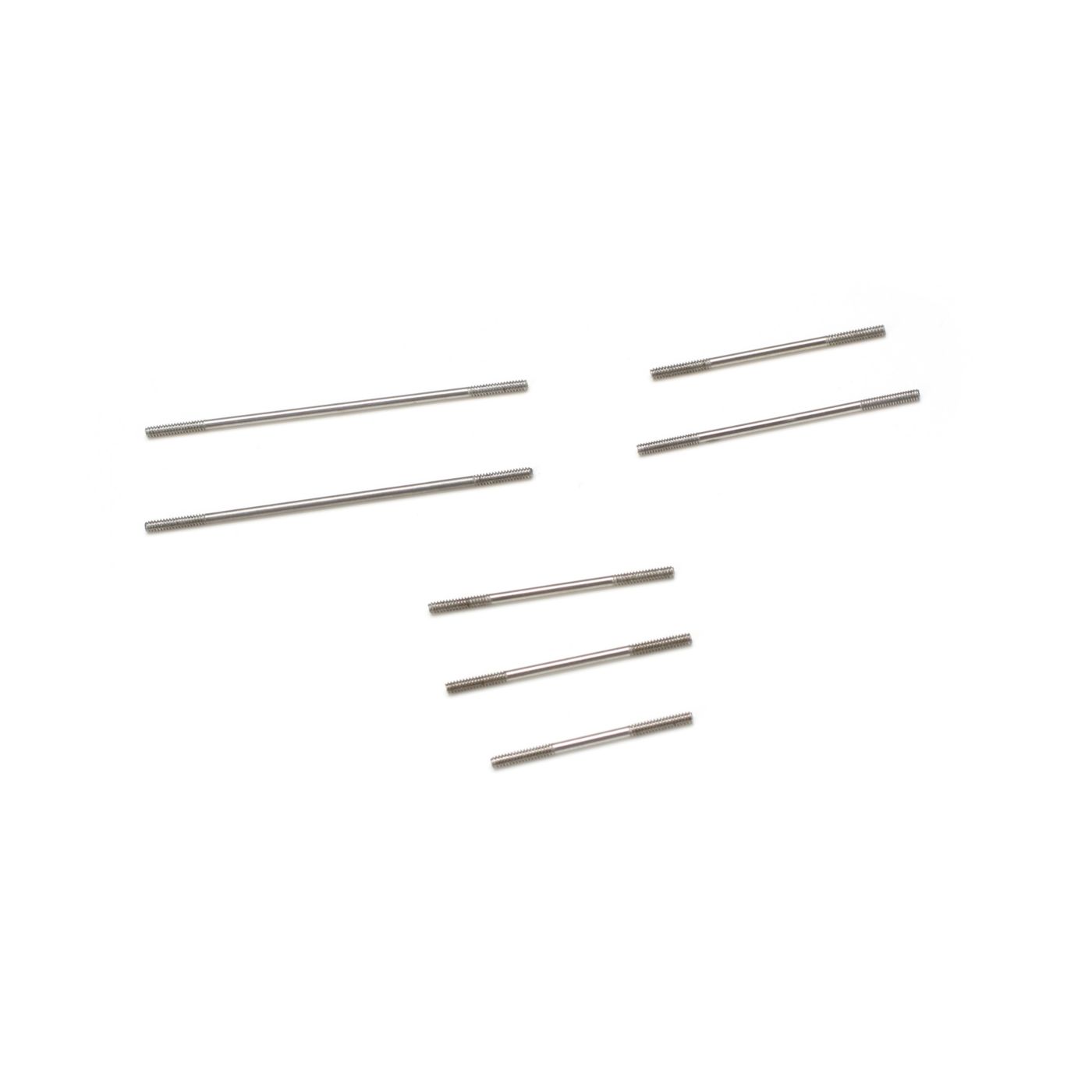 flybarless-linkage-rodpushrod-set-b450-x