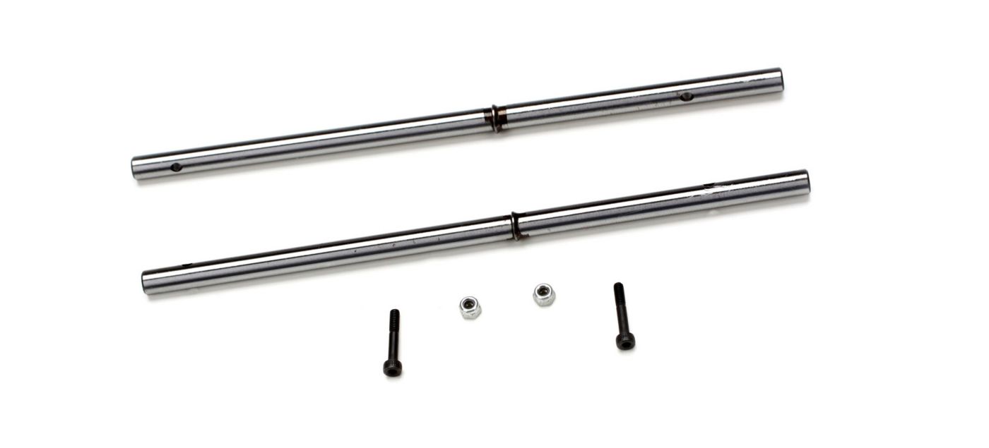 flybarless-mainshaft-2-b450-x