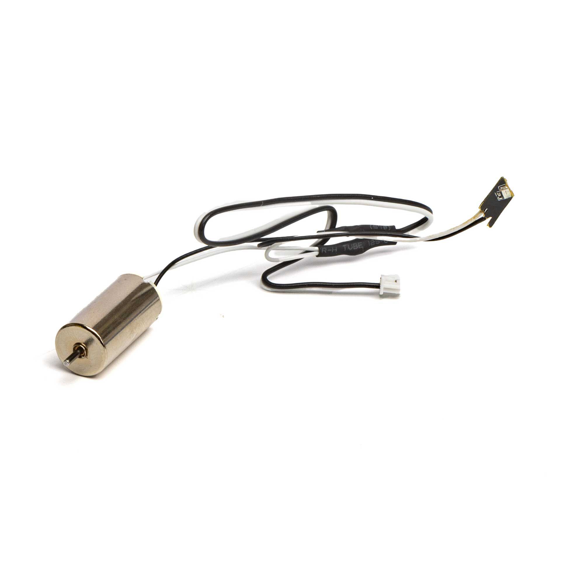 taily-assembly-with-motor-150-fx