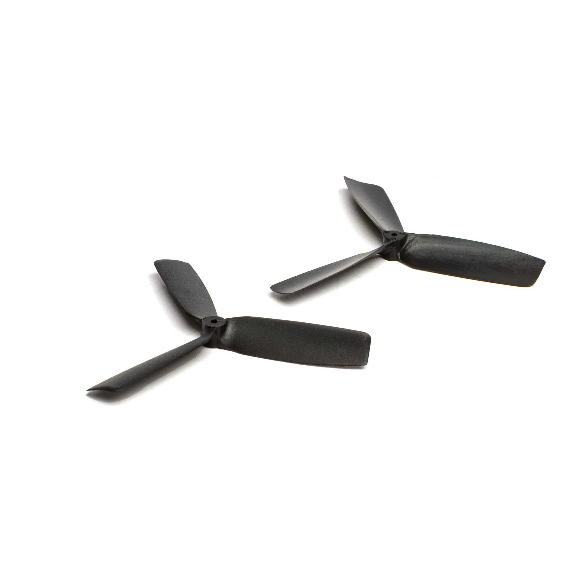 tail-blades-150-fx-2