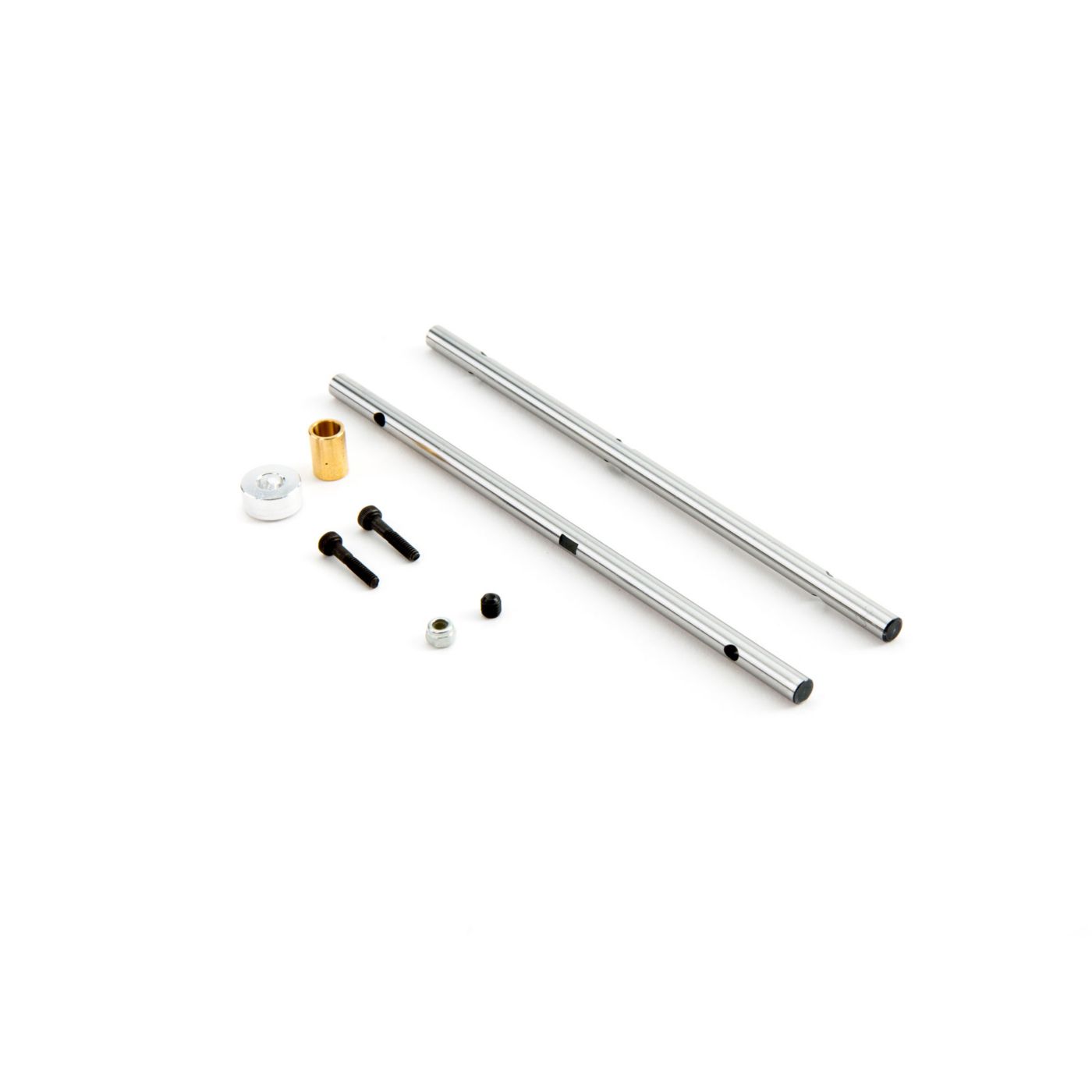 main-shaft-w-spacer-250-cfx